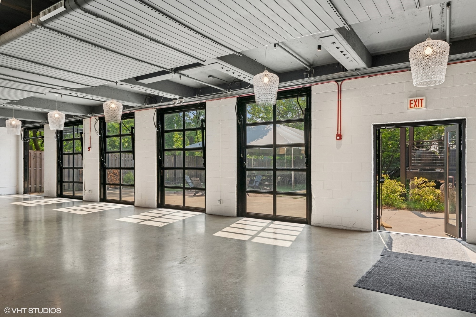 201 South Ashland Avenue Chicago IL 60607