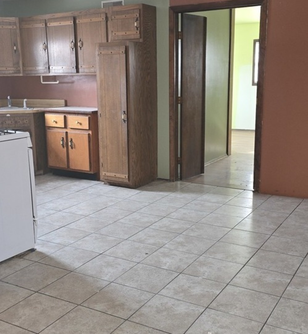 12522 Western Avenue Blue Island IL 60406