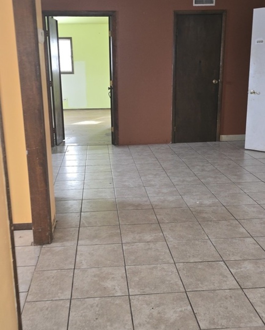 12522 Western Avenue Blue Island IL 60406