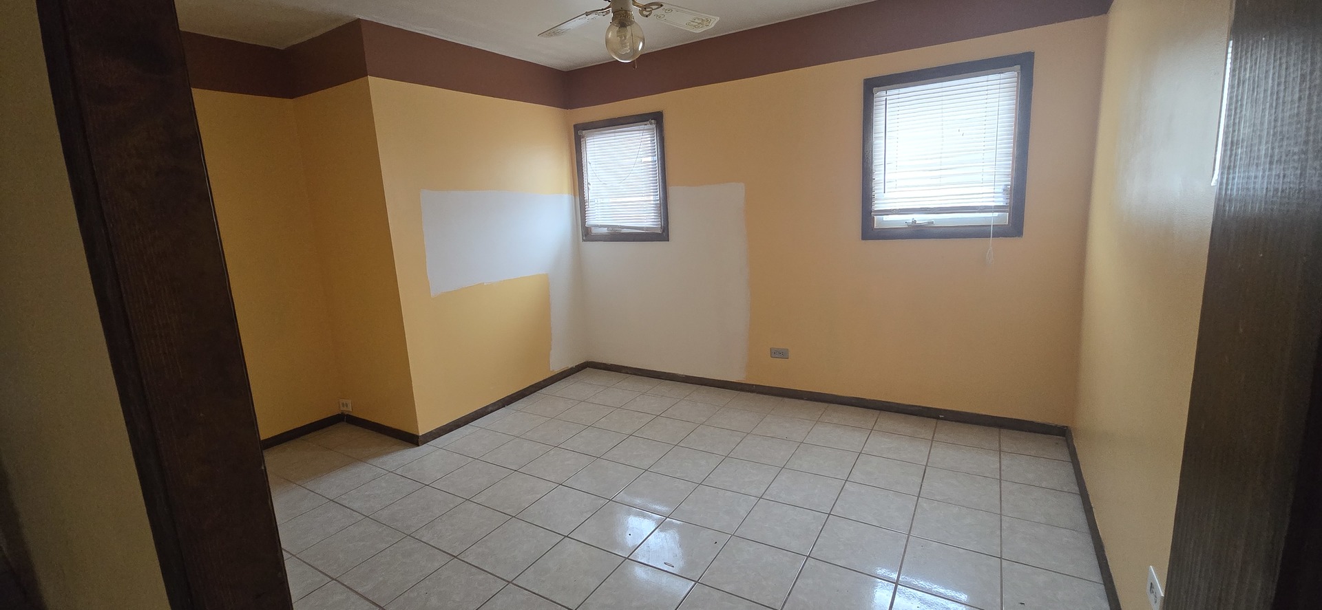 12522 Western Avenue Blue Island IL 60406