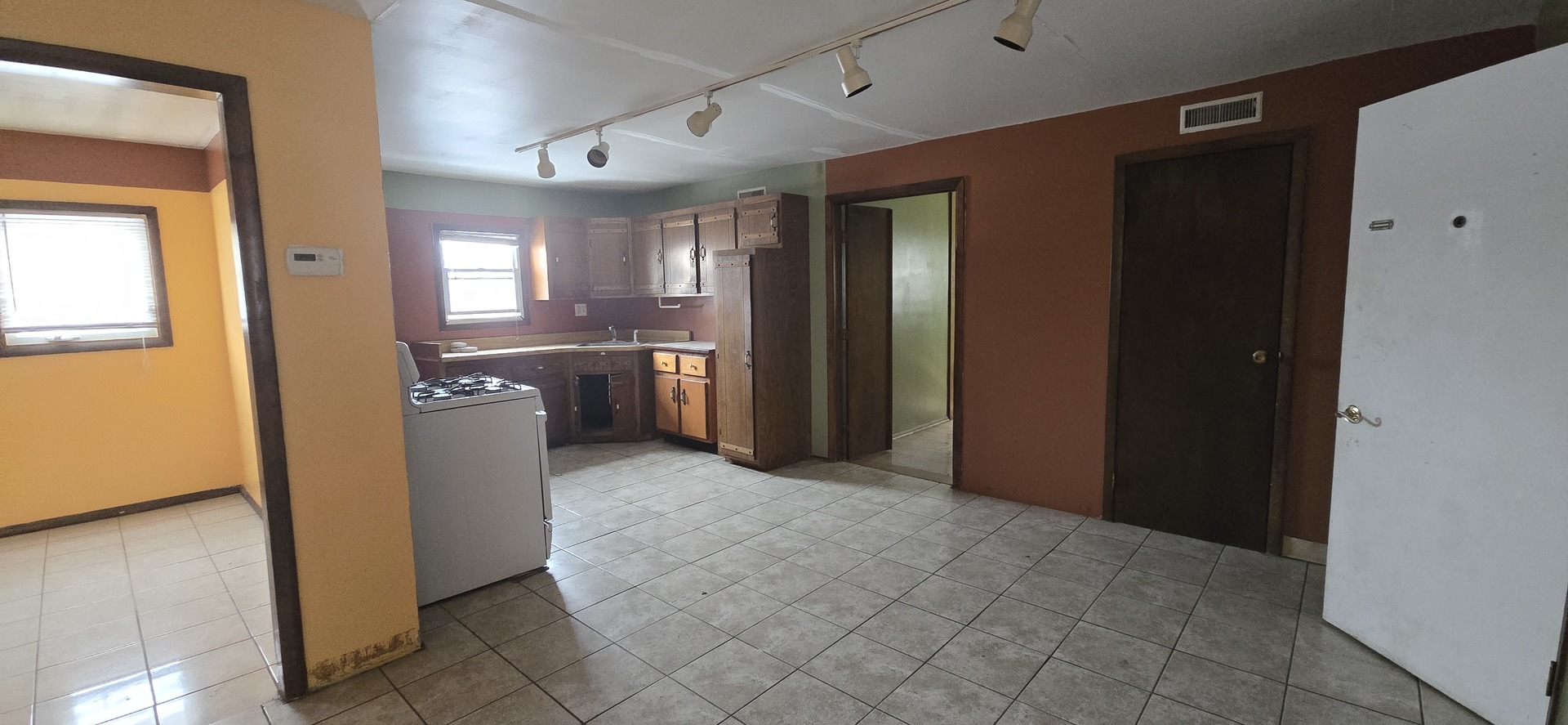 12522 Western Avenue Blue Island IL 60406