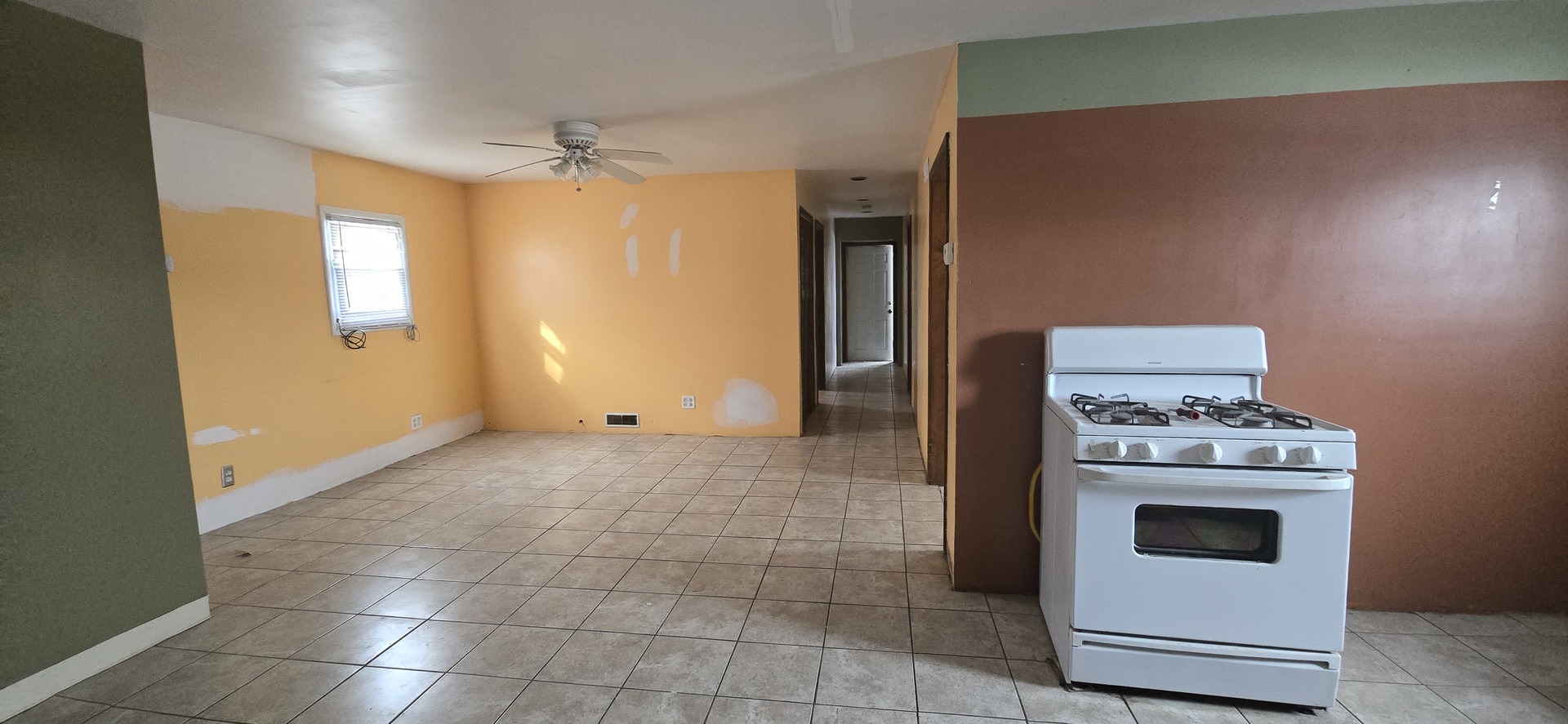 12522 Western Avenue Blue Island IL 60406