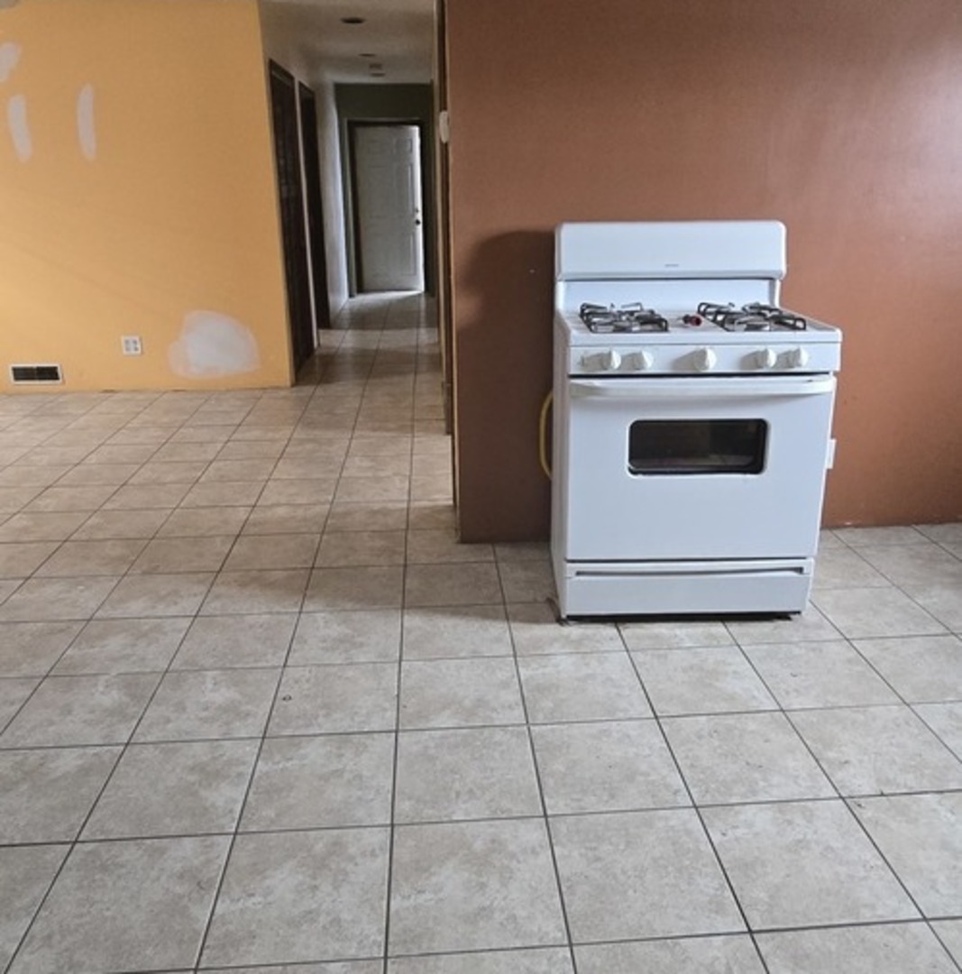 12522 Western Avenue Blue Island IL 60406