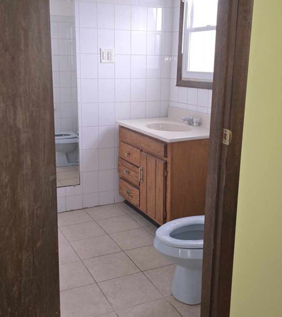 12522 Western Avenue Blue Island IL 60406