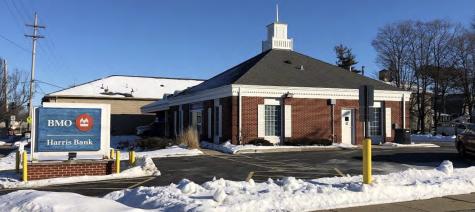 123 West Grant Highway Marengo IL 60152