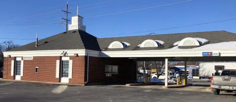 123 West Grant Highway Marengo IL 60152