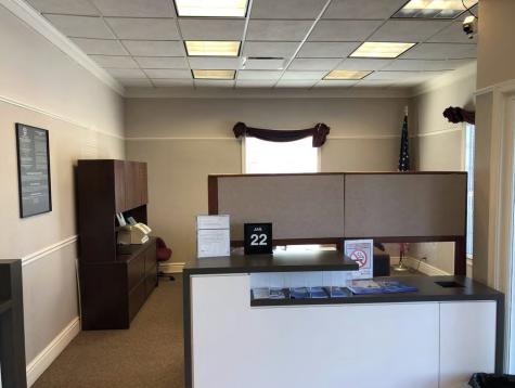 123 West Grant Highway Marengo IL 60152