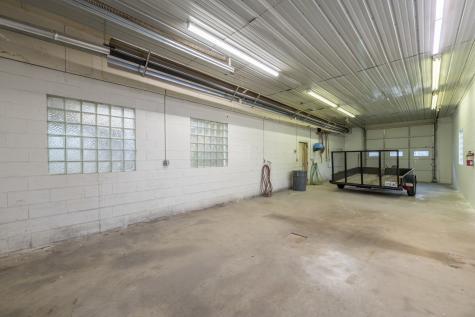 402 East Il Route 64 Mount Morris IL 61054