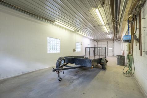 402 East Il Route 64 Mount Morris IL 61054