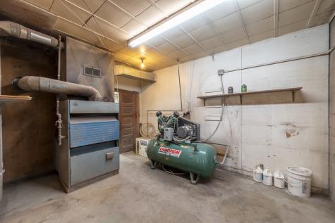 402 East Il Route 64 Mount Morris IL 61054