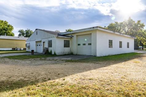 402 East Il Route 64 Mount Morris IL 61054