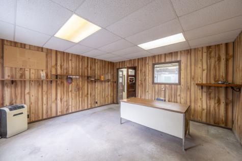 402 East Il Route 64 Mount Morris IL 61054