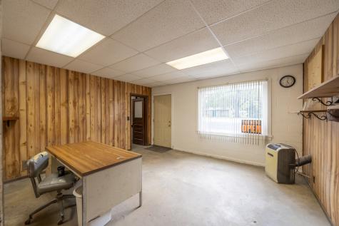 402 East Il Route 64 Mount Morris IL 61054