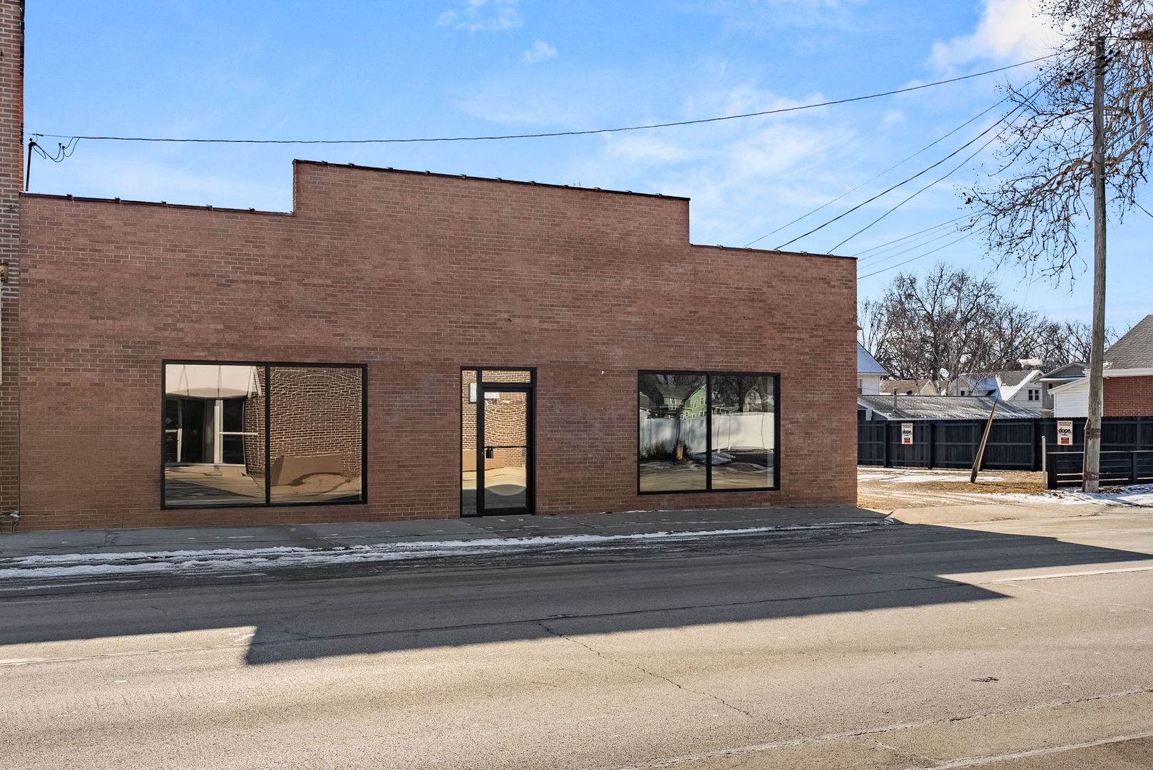 1207 East 4th Street Sterling IL 61081