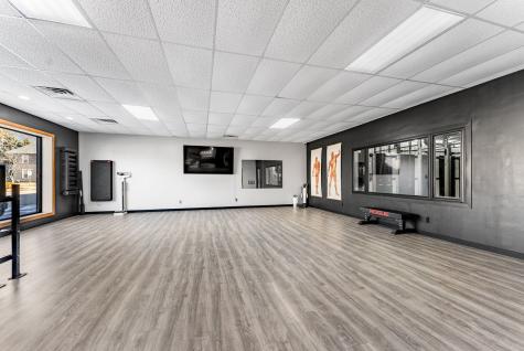 1207 East 4th Street Sterling IL 61081