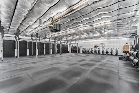 1207 East 4th Street Sterling IL 61081