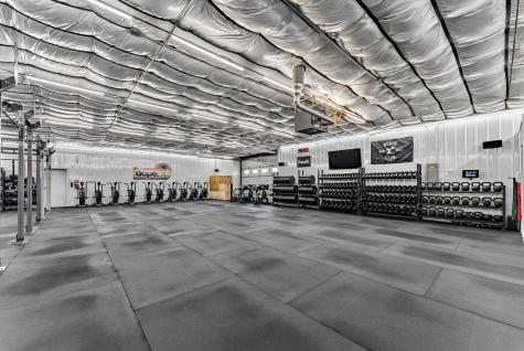 1207 East 4th Street Sterling IL 61081
