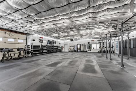 1207 East 4th Street Sterling IL 61081