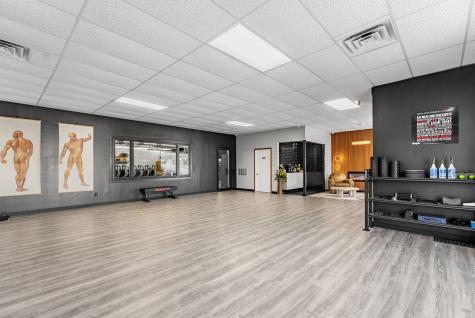 1207 East 4th Street Sterling IL 61081
