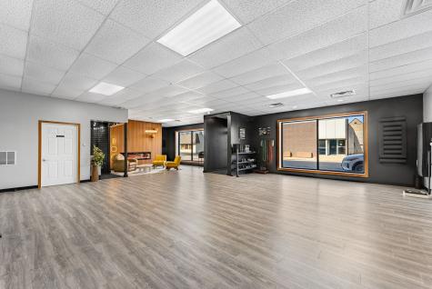 1207 East 4th Street Sterling IL 61081