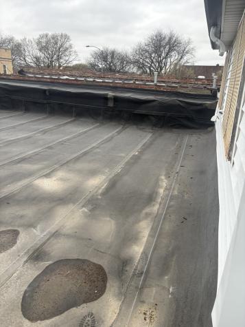 2812-2814 West 55th Street Chicago IL 60632