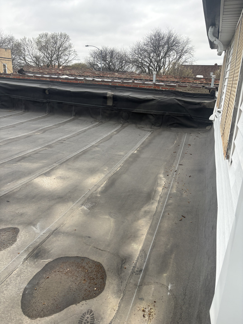 2812-2814 West 55th Street Chicago IL 60632