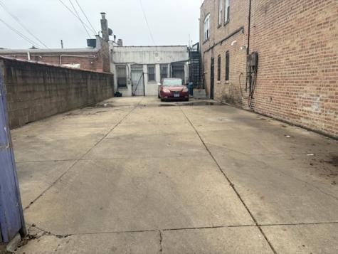 2812-2814 West 55th Street Chicago IL 60632