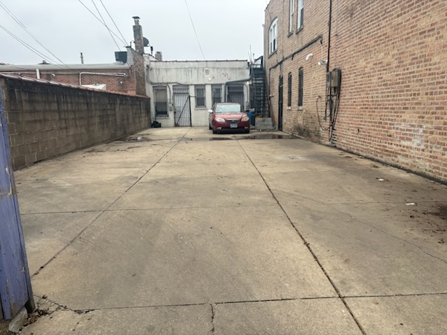 2812-2814 West 55th Street Chicago IL 60632