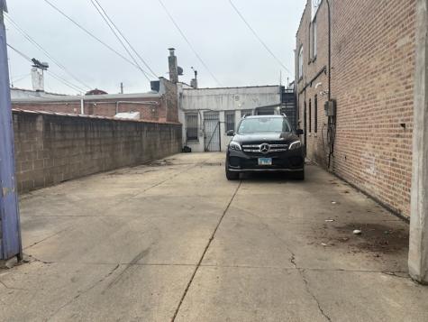 2812-2814 West 55th Street Chicago IL 60632