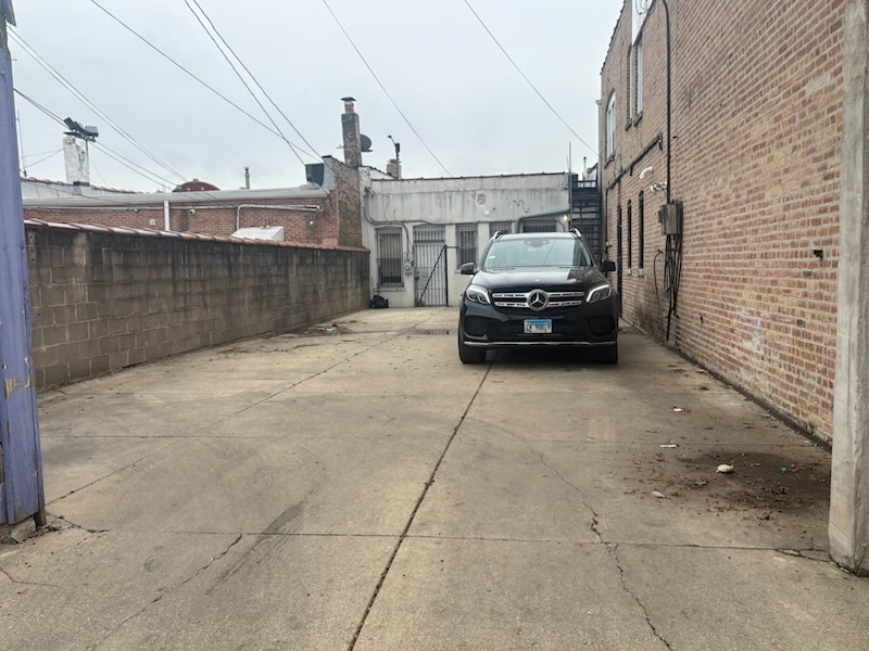 2812-2814 West 55th Street Chicago IL 60632