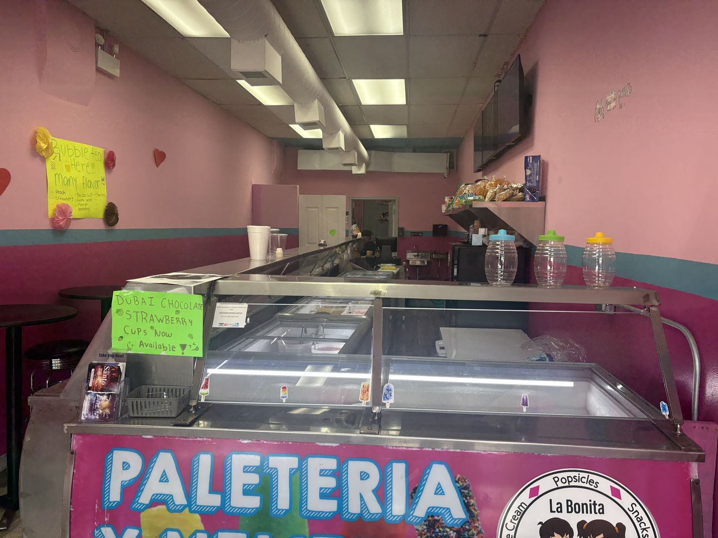 2812-2814 West 55th Street Chicago IL 60632