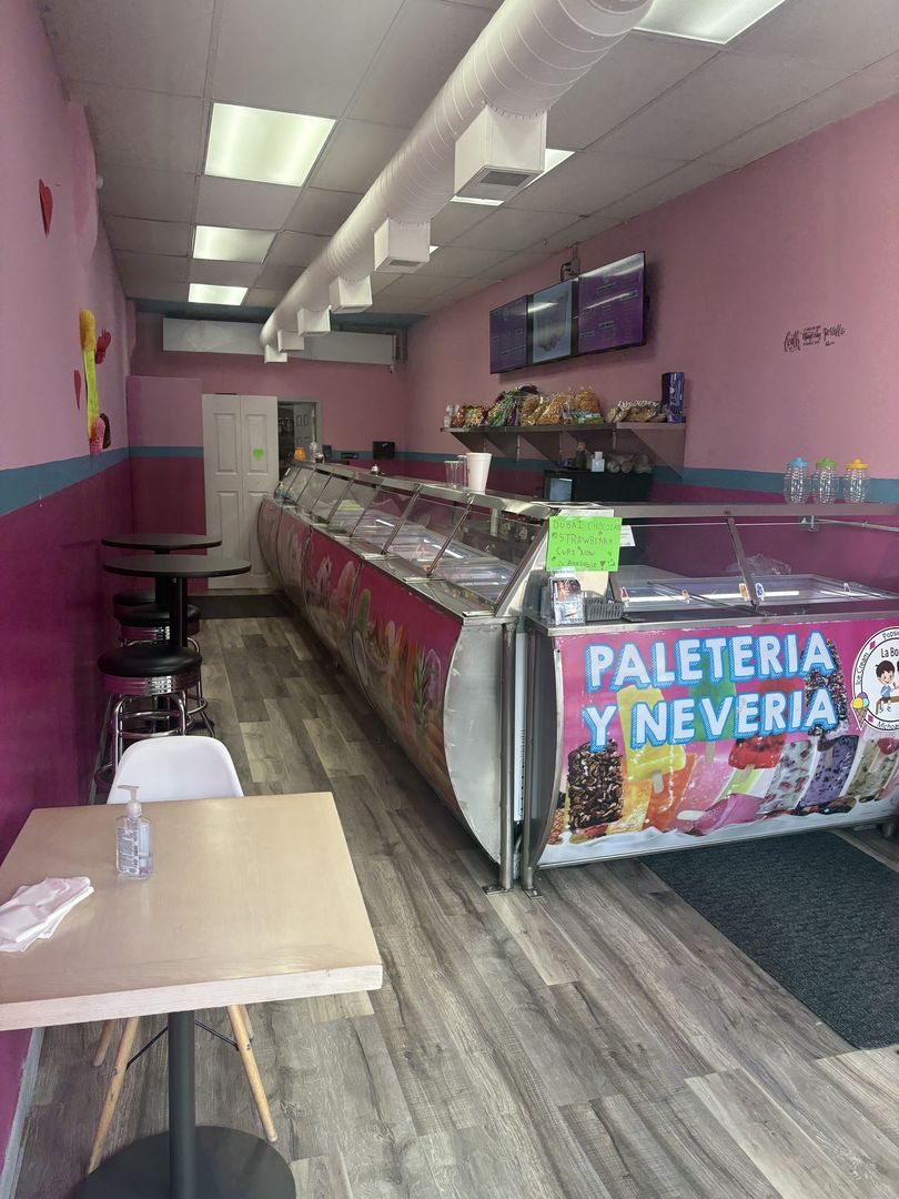 2812-2814 West 55th Street Chicago IL 60632