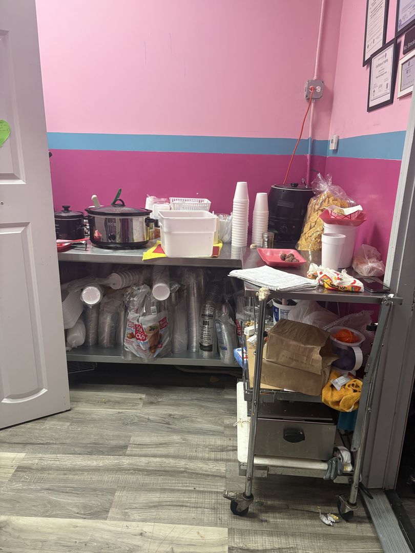 2812-2814 West 55th Street Chicago IL 60632
