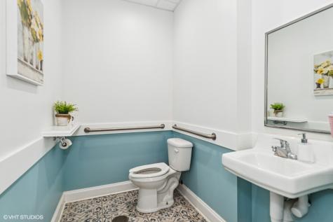 1224 North Green Street Mchenry IL 60050