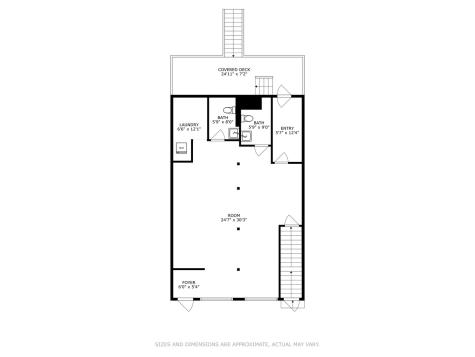 1224 North Green Street Mchenry IL 60050