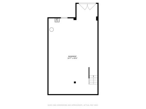 1224 North Green Street Mchenry IL 60050