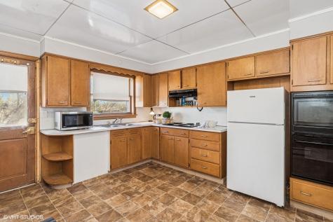 1224 North Green Street Mchenry IL 60050