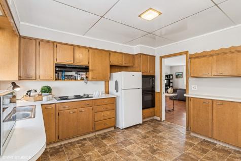 1224 North Green Street Mchenry IL 60050