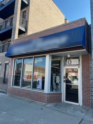 6039 North Avenue Oak Park IL 60302