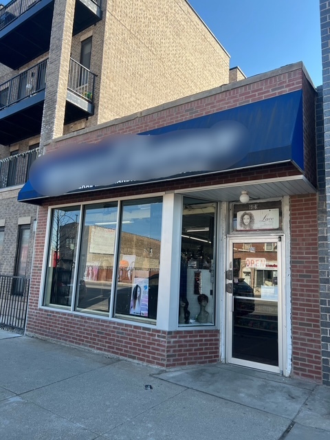 6039 North Avenue Oak Park IL 60302