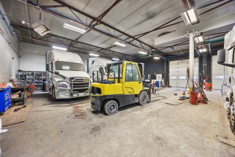 406 North Union Street Dwight IL 60420