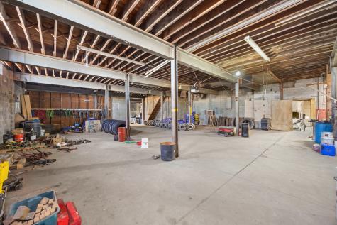 406 North Union Street Dwight IL 60420