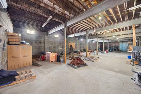 406 North Union Street Dwight IL 60420