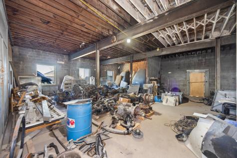 406 North Union Street Dwight IL 60420