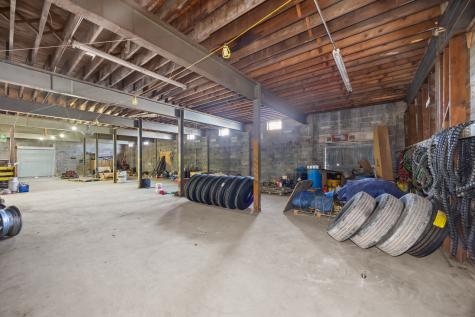 406 North Union Street Dwight IL 60420