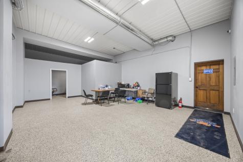 406 North Union Street Dwight IL 60420