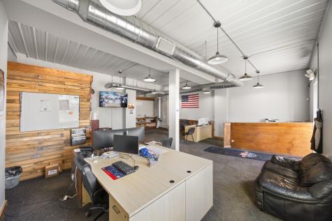 406 North Union Street Dwight IL 60420