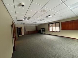 121 West Lincoln Highway Dekalb IL 60115