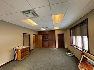 121 West Lincoln Highway Dekalb IL 60115