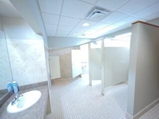 121 West Lincoln Highway Dekalb IL 60115